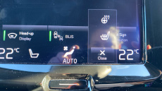 Volvo Xc60 2.0 B4D R DESIGN Pro 5dr AWD Geartronic Diesel Estate